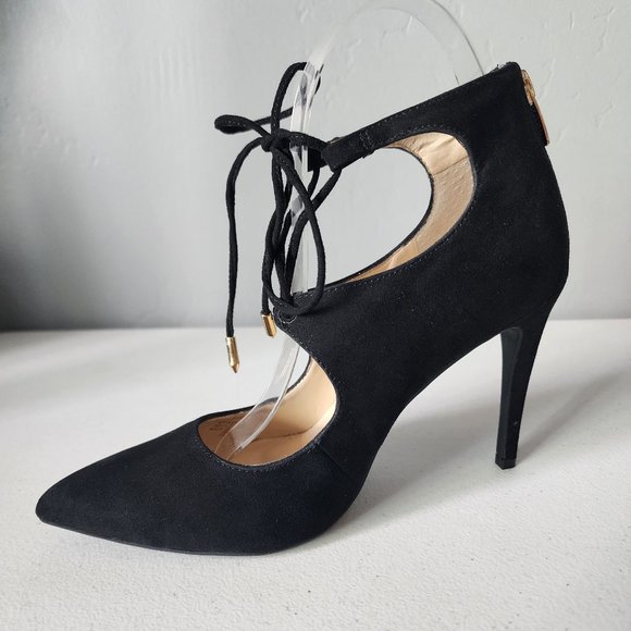 Marc Fisher Pumps "LIKE NEW" - Picture 12 of 14